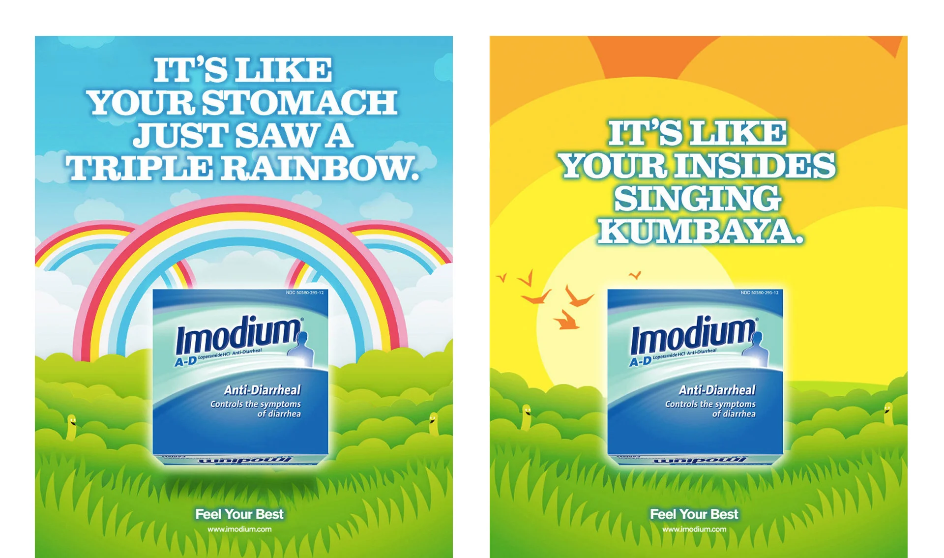 imodiumprint2.1.jpg
