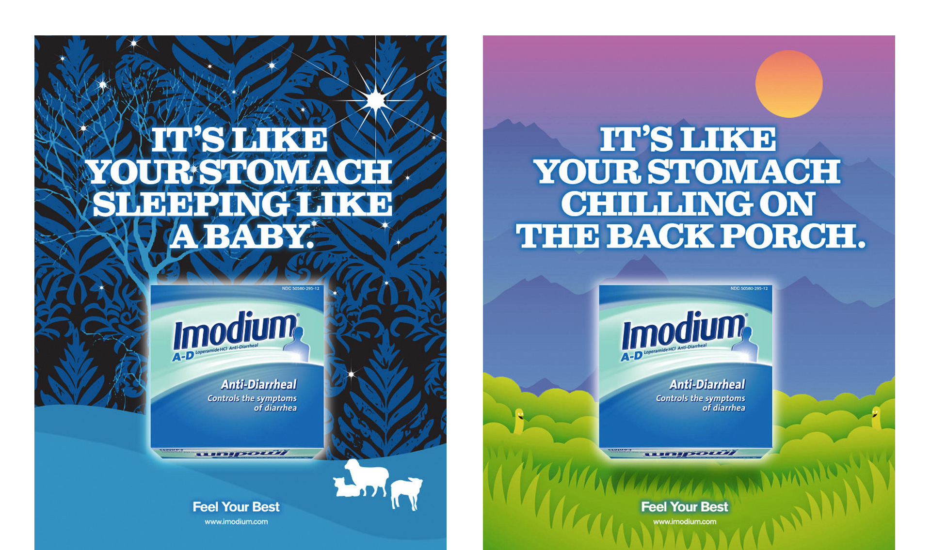 imodiumprint2.2.jpg