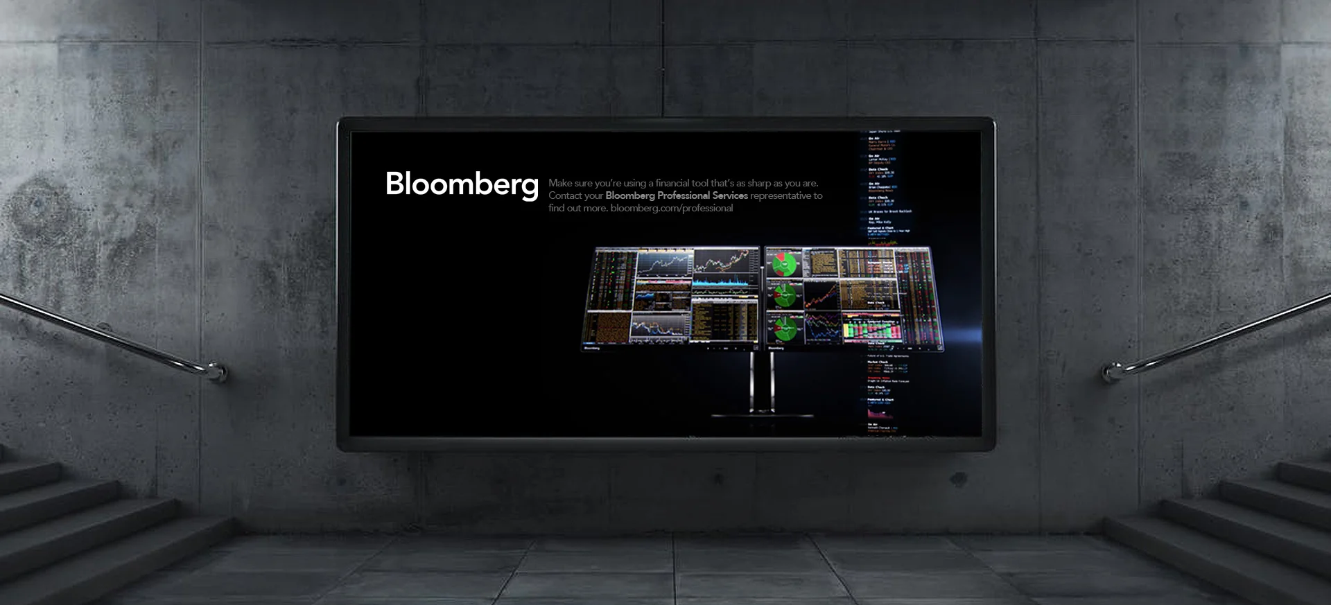bloombergsign1.3.jpg