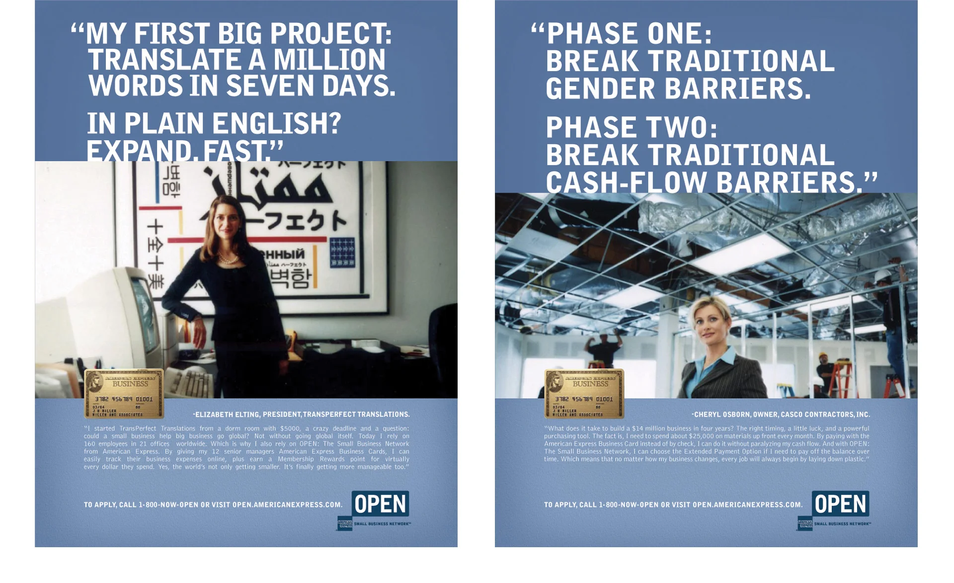 amex_open_print.jpg