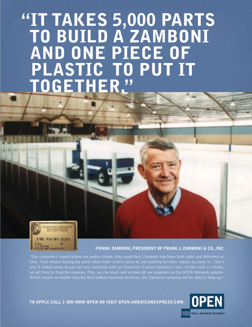 Amex1web.jpg