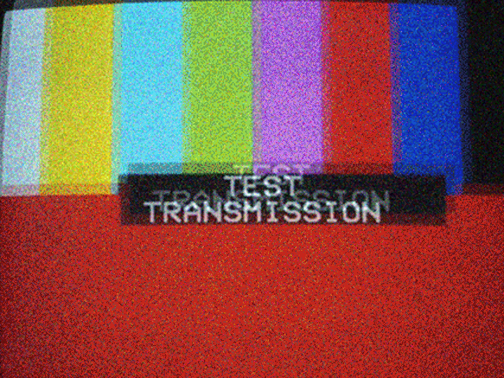 live-gif-3.gif