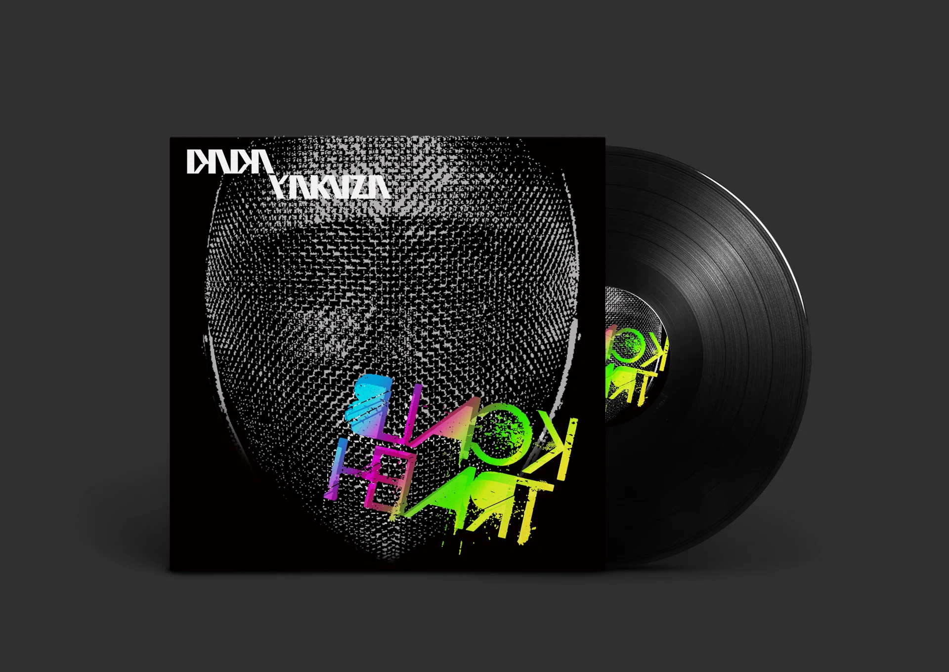 ddYcover1.jpg