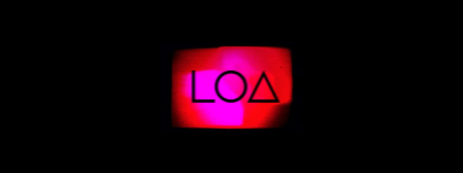 loa1.jpg