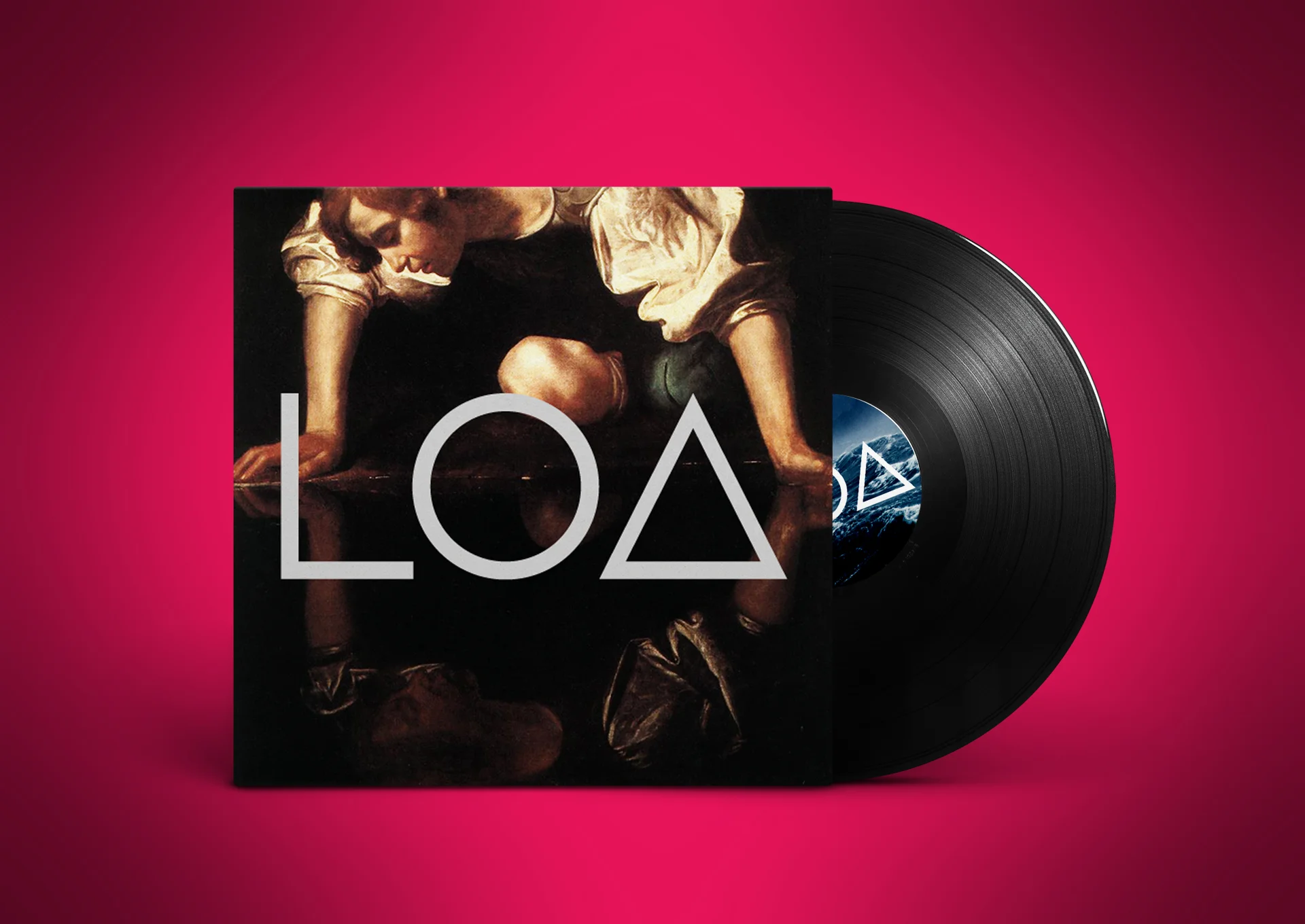 loacover4.jpg