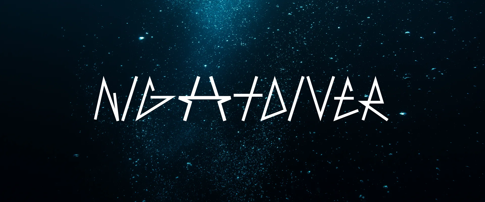 nightdiver.jpg