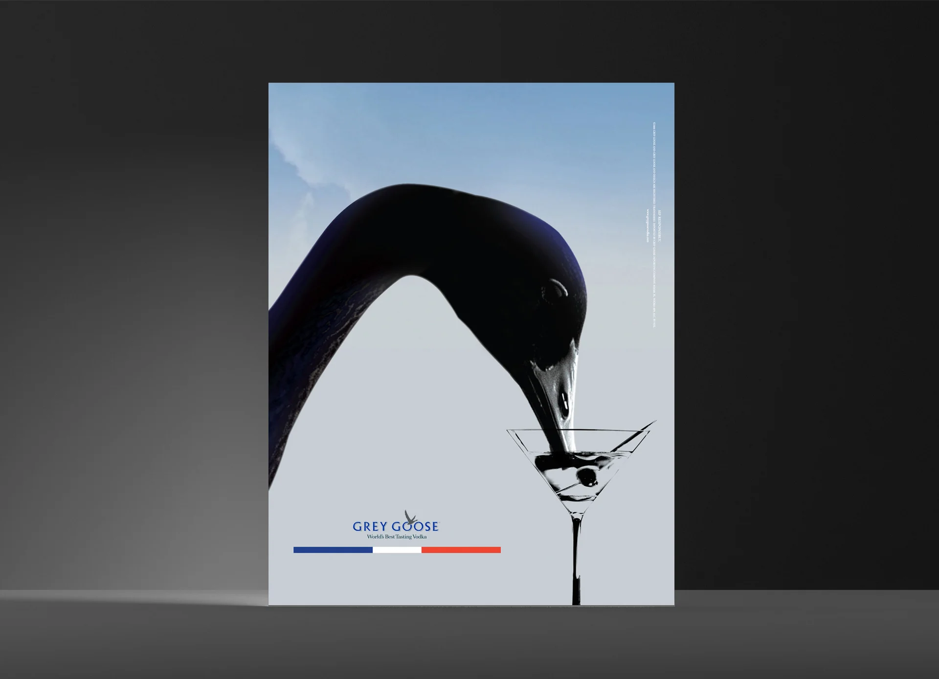 greygoose4.jpg
