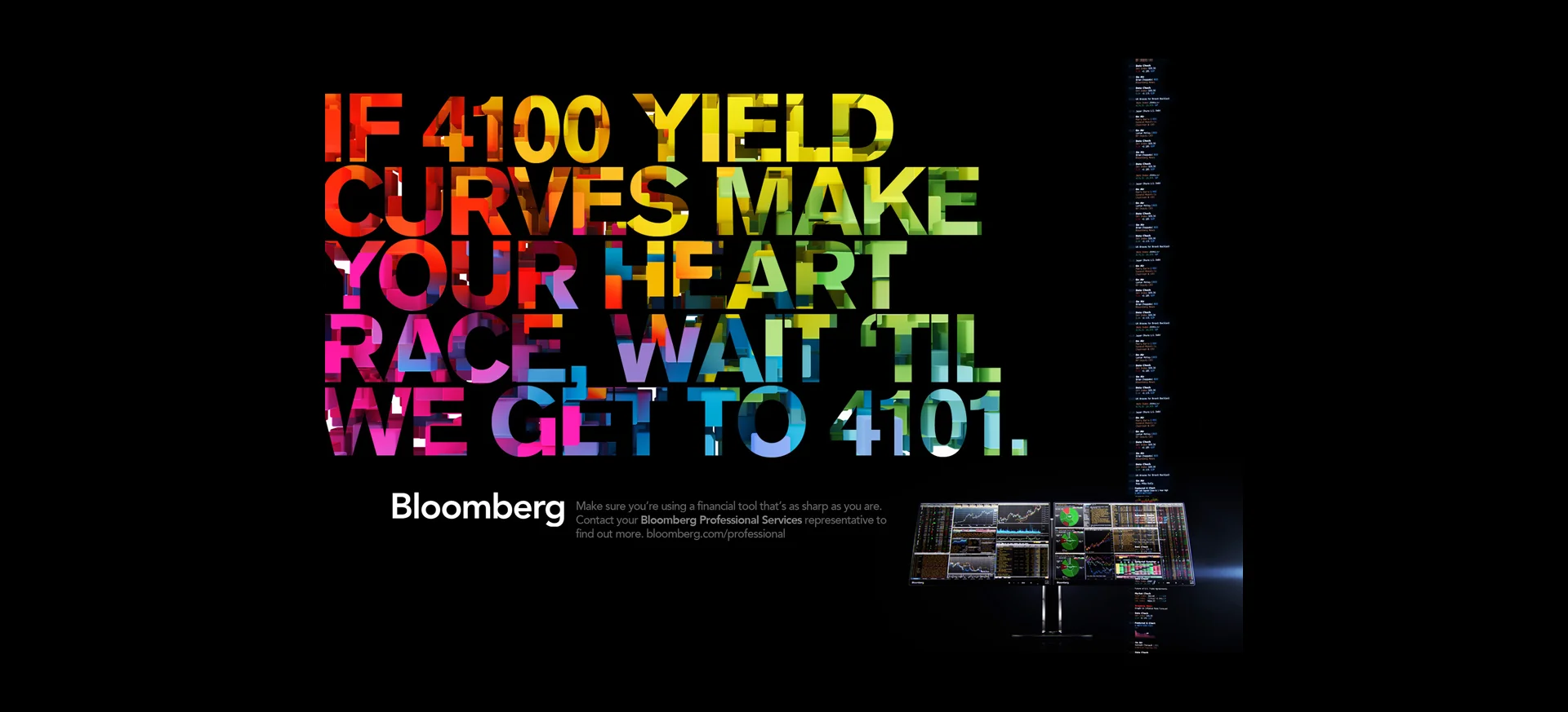 bloombergprint1.jpg