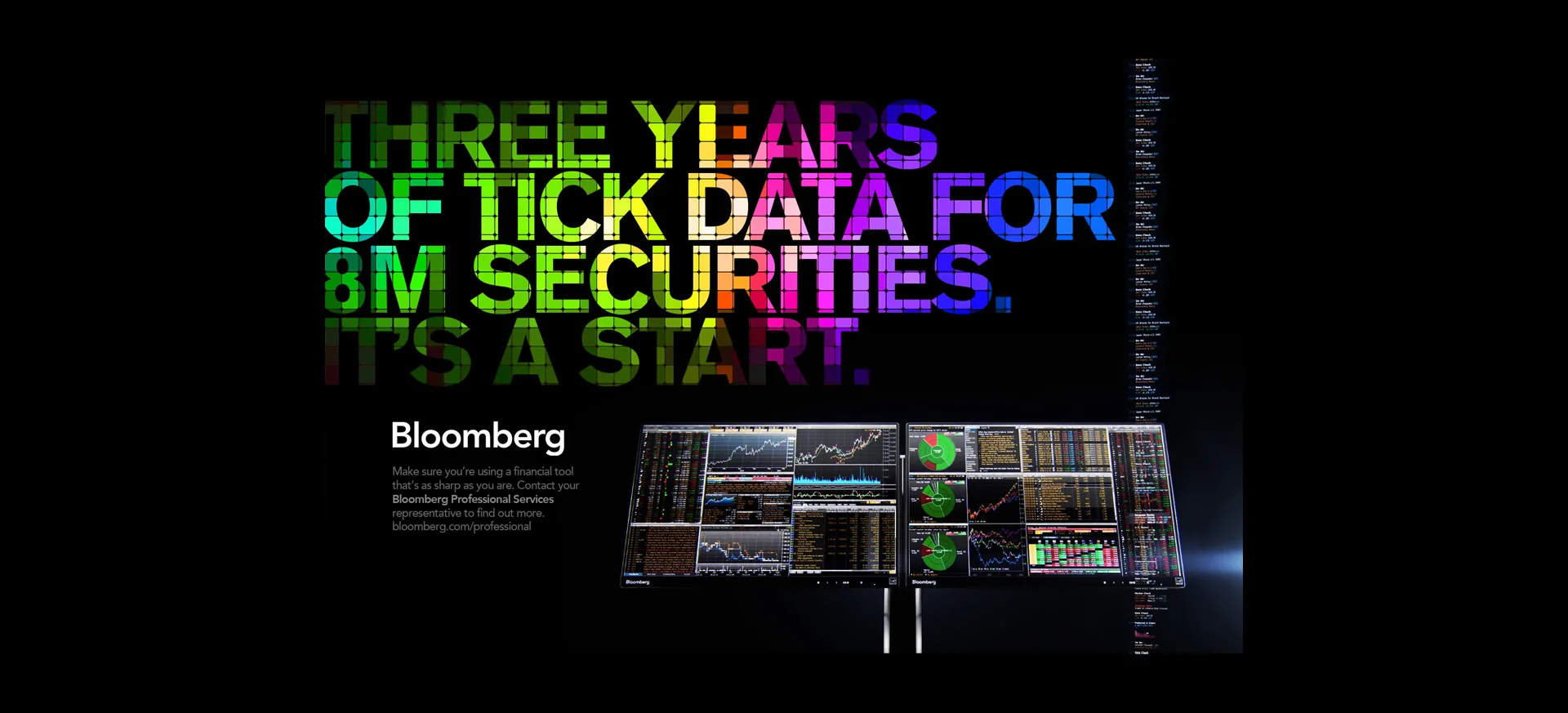 bloombergprint2.jpg