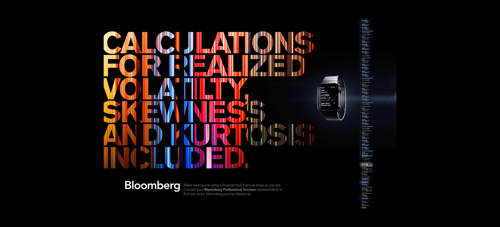 bloombergprint3.jpg