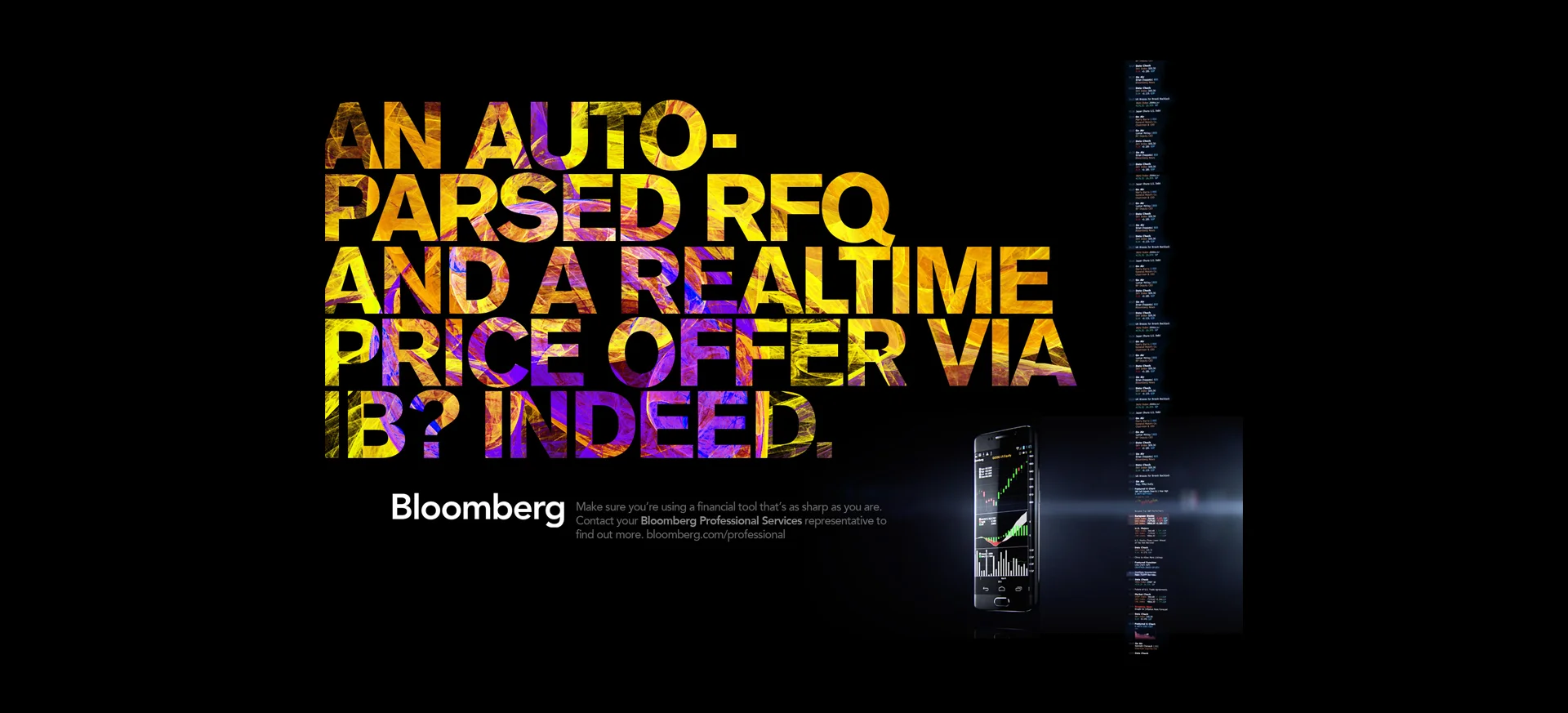 bloombergprint4.jpg