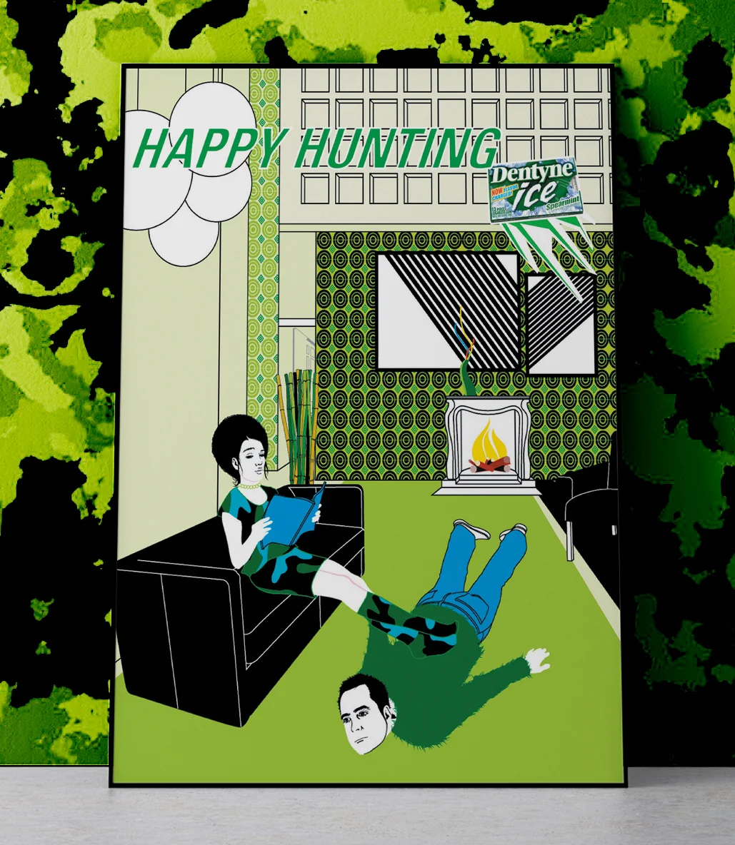 dentyne.poster2.3.jpg