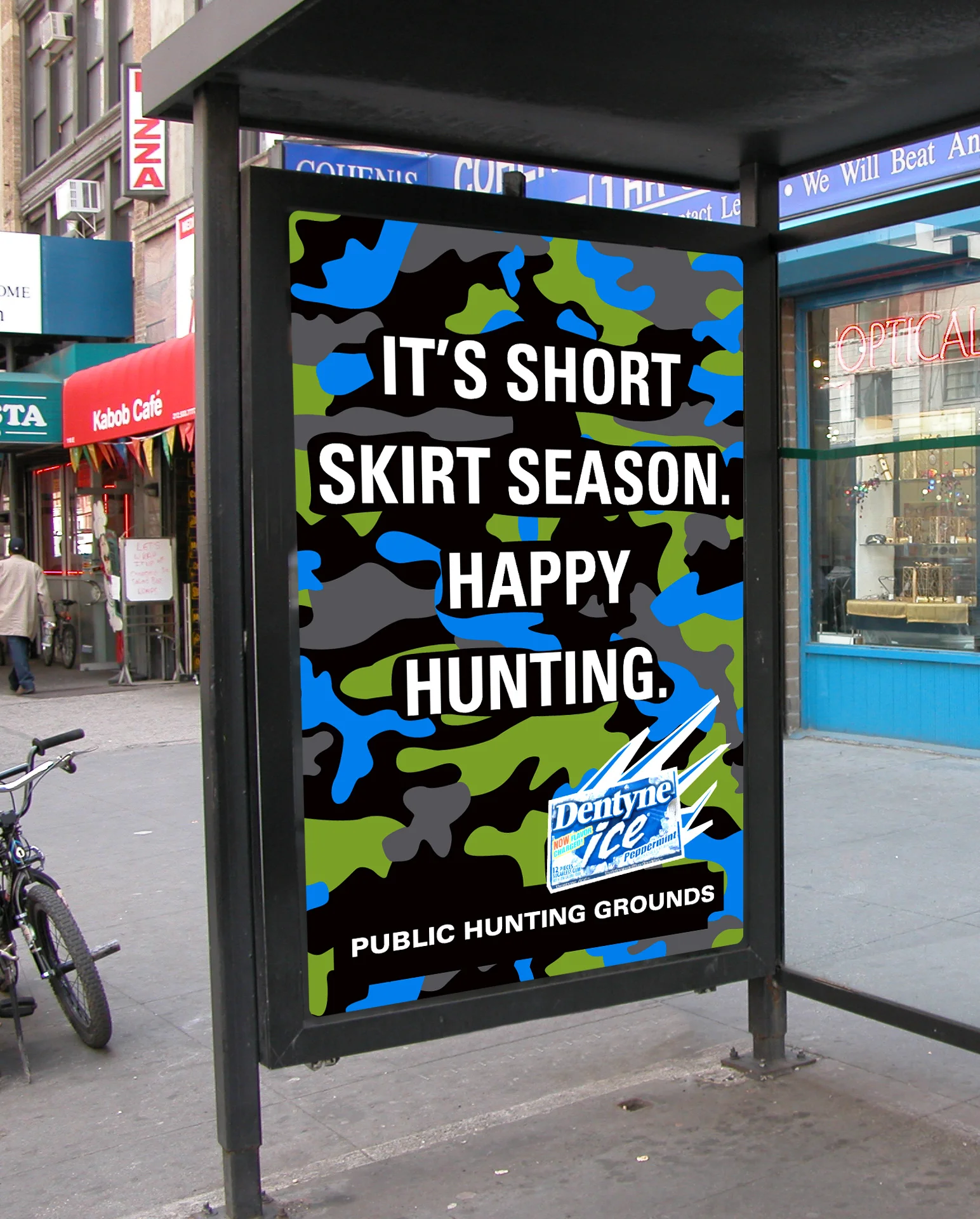 bus-shelter.jpg