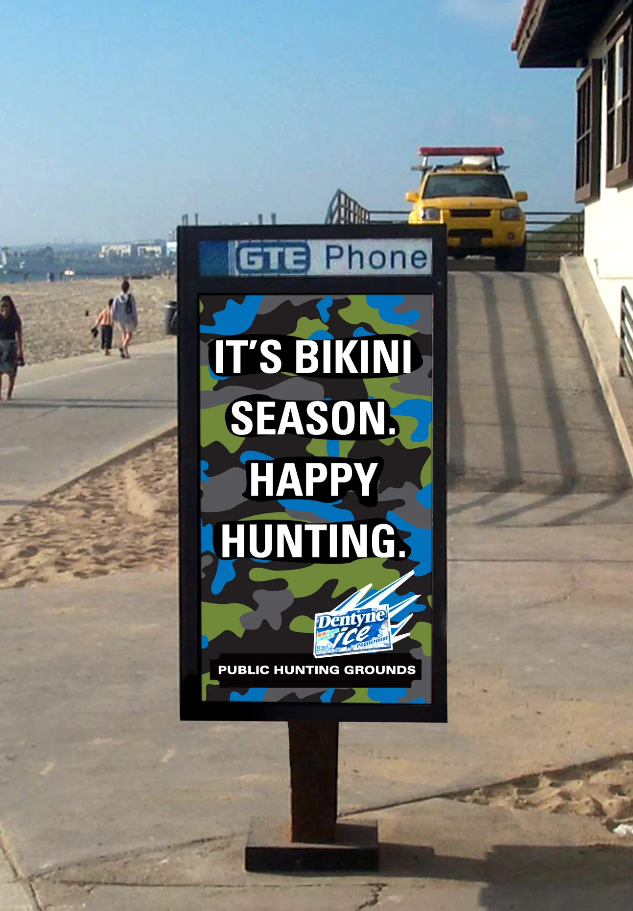 Phone-Kiosk-B---Beach.jpg