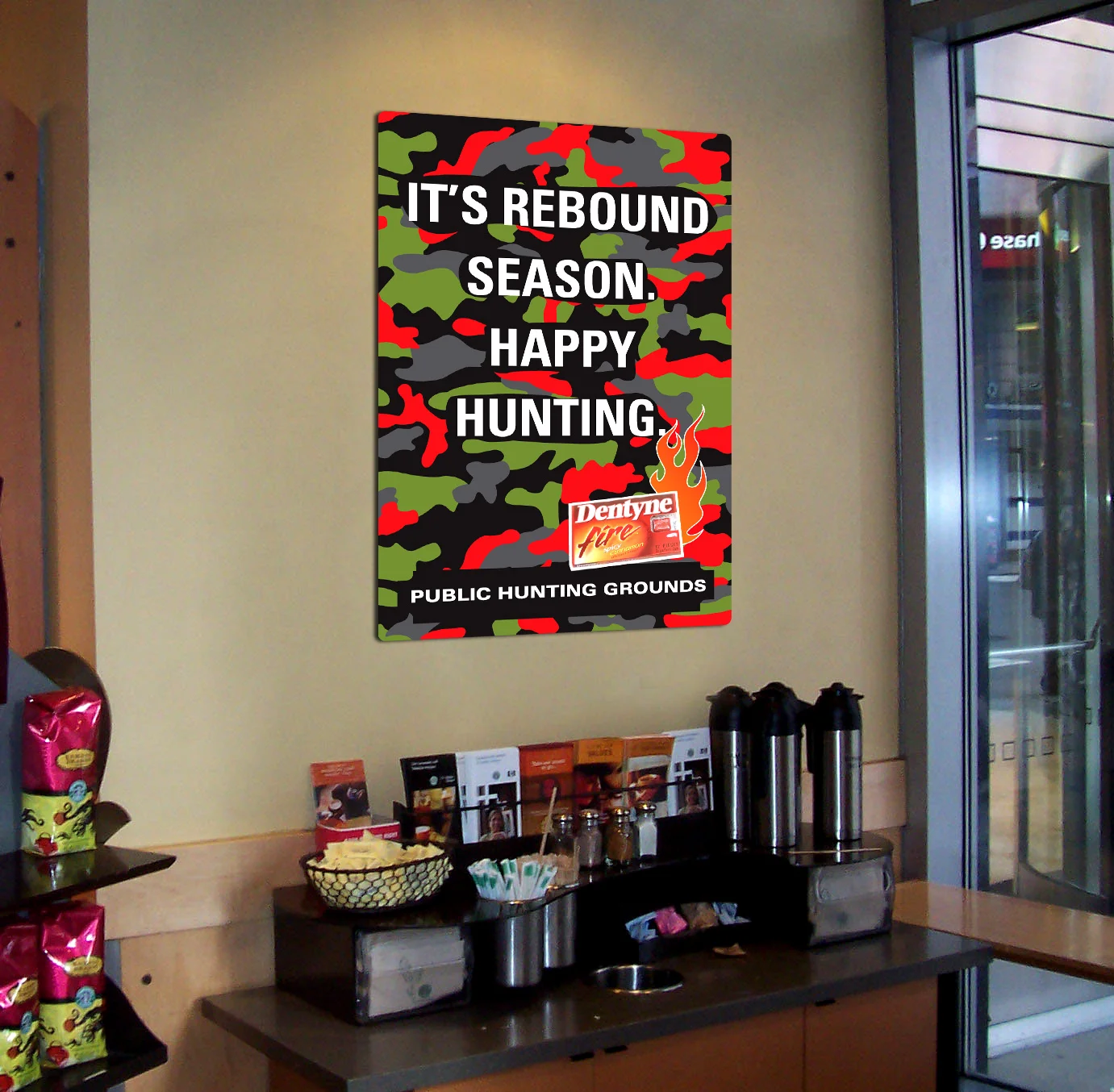 starbucks1.jpg