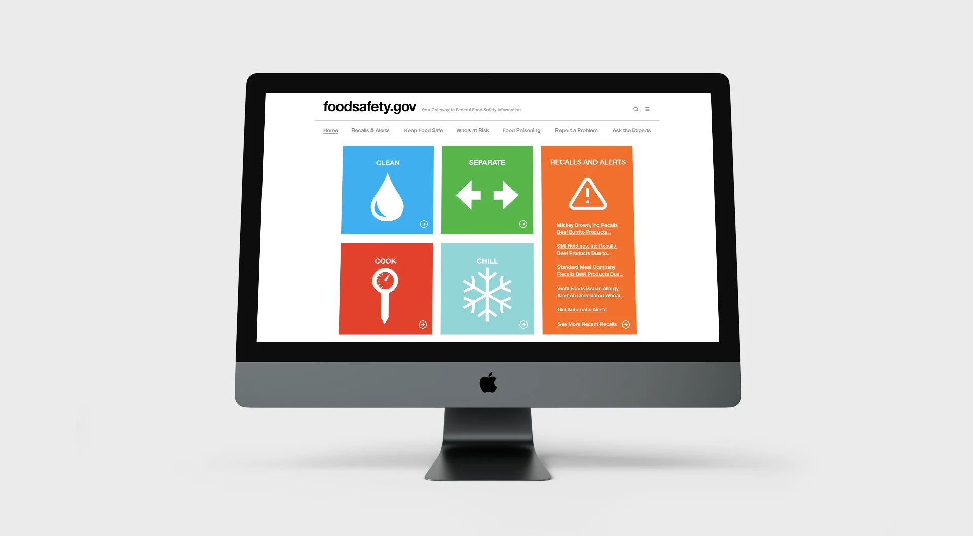 Food-Safety-Web.jpg