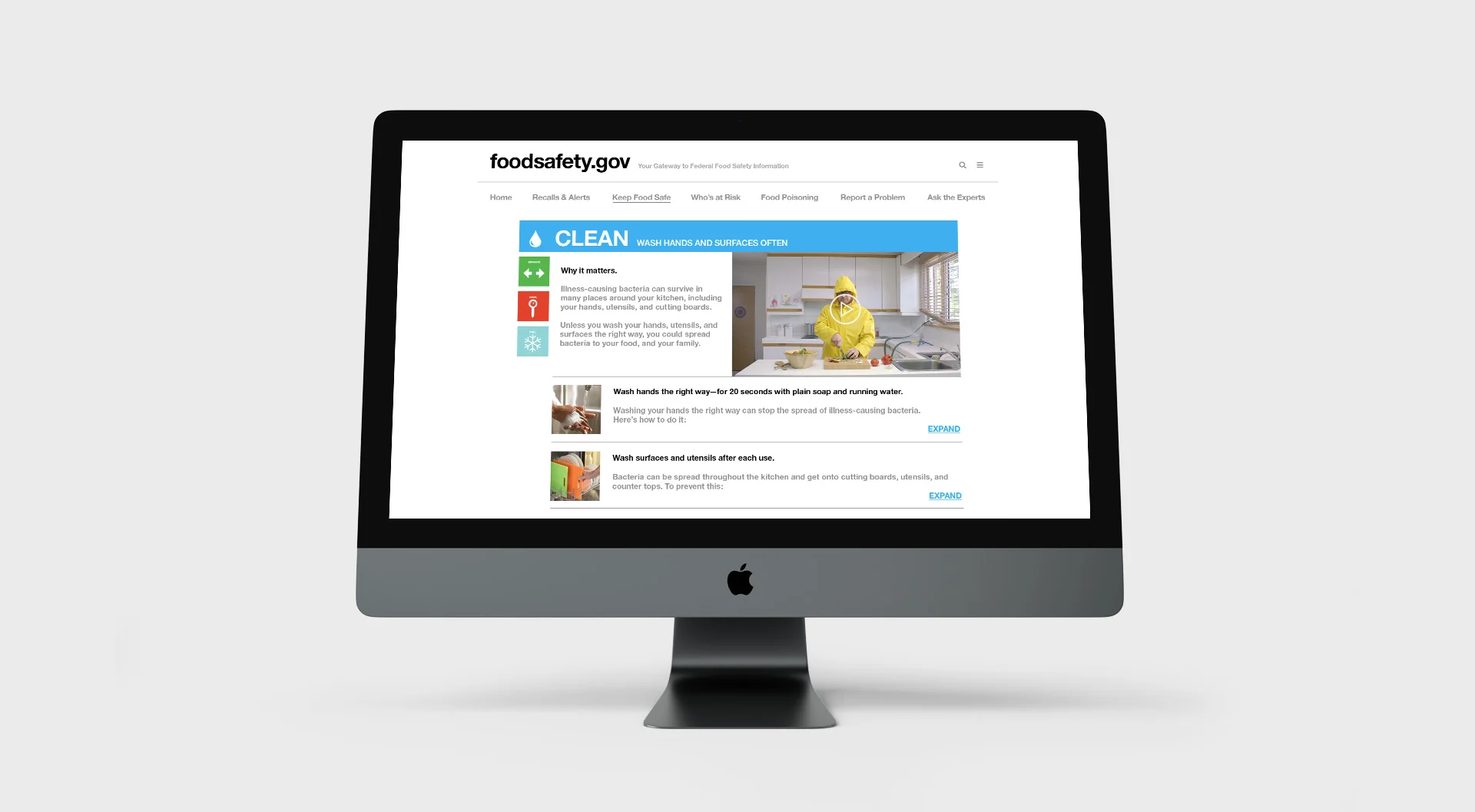 Food-Safety-Web2.jpg