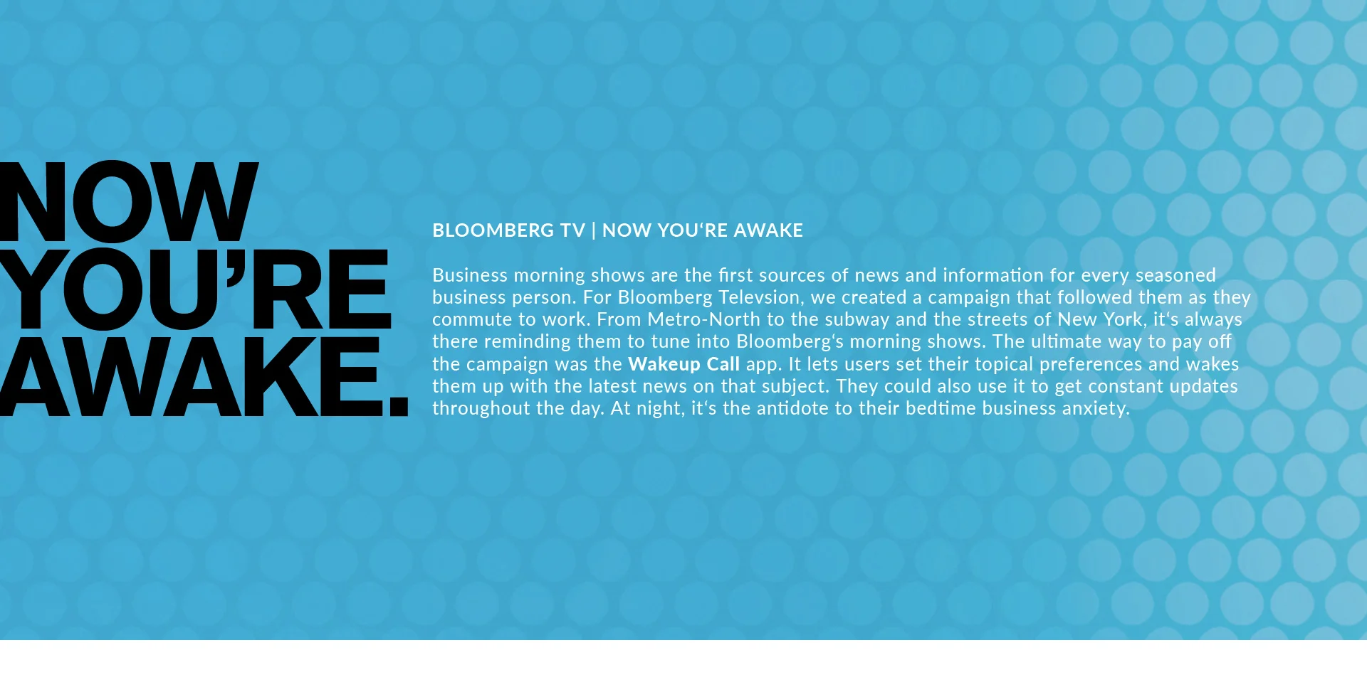 bloomberg.tv.title.jpg