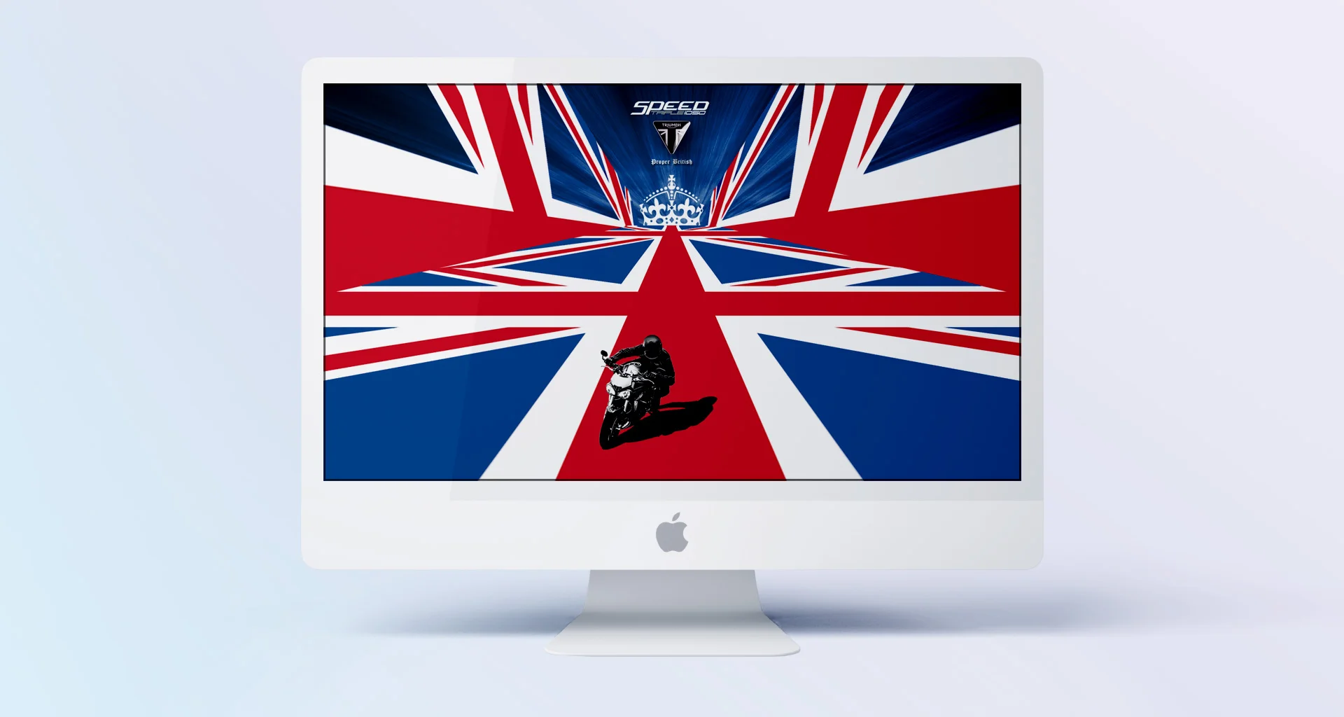 triumph.imac.jpg