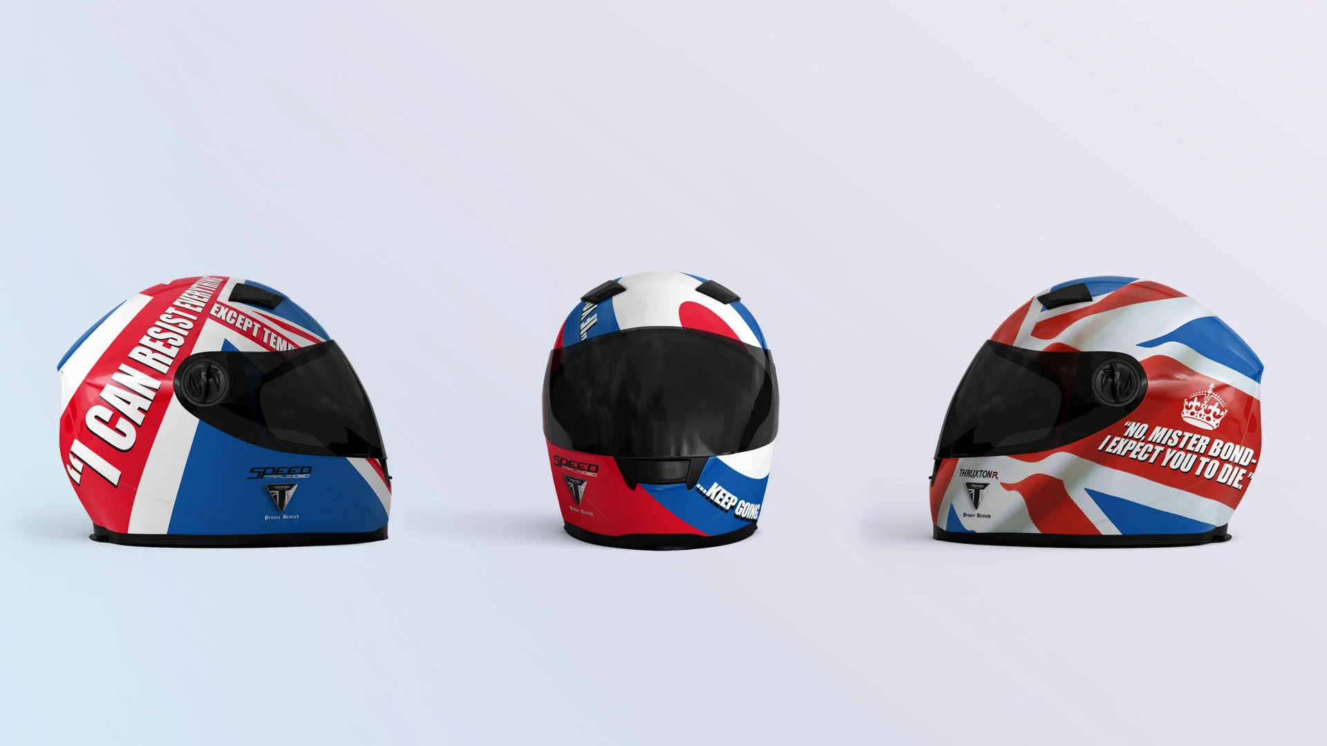 triumph_helmets2.jpg