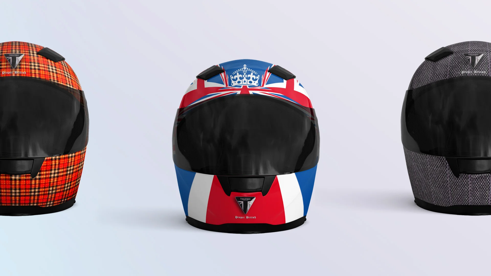 triumph_helmets.jpg