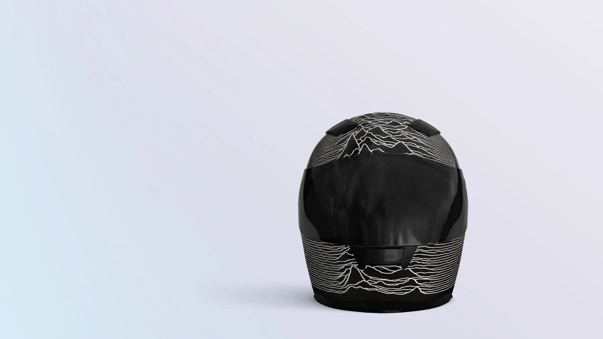 triumph_helmets4.jpg