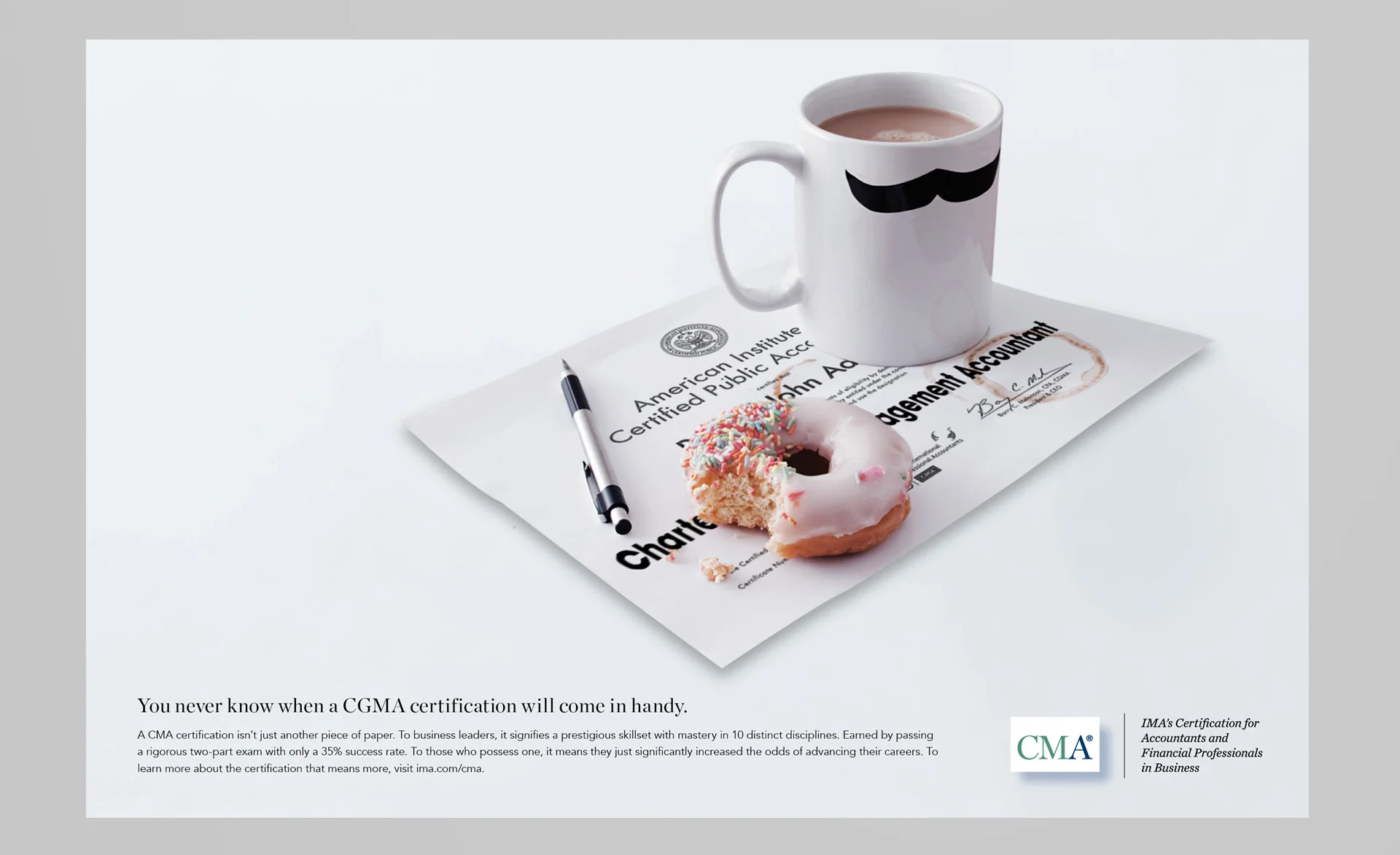 CMAprint2.3.jpg