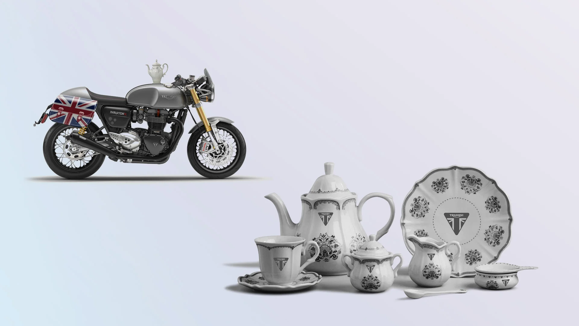 triumph_tea_set.jpg