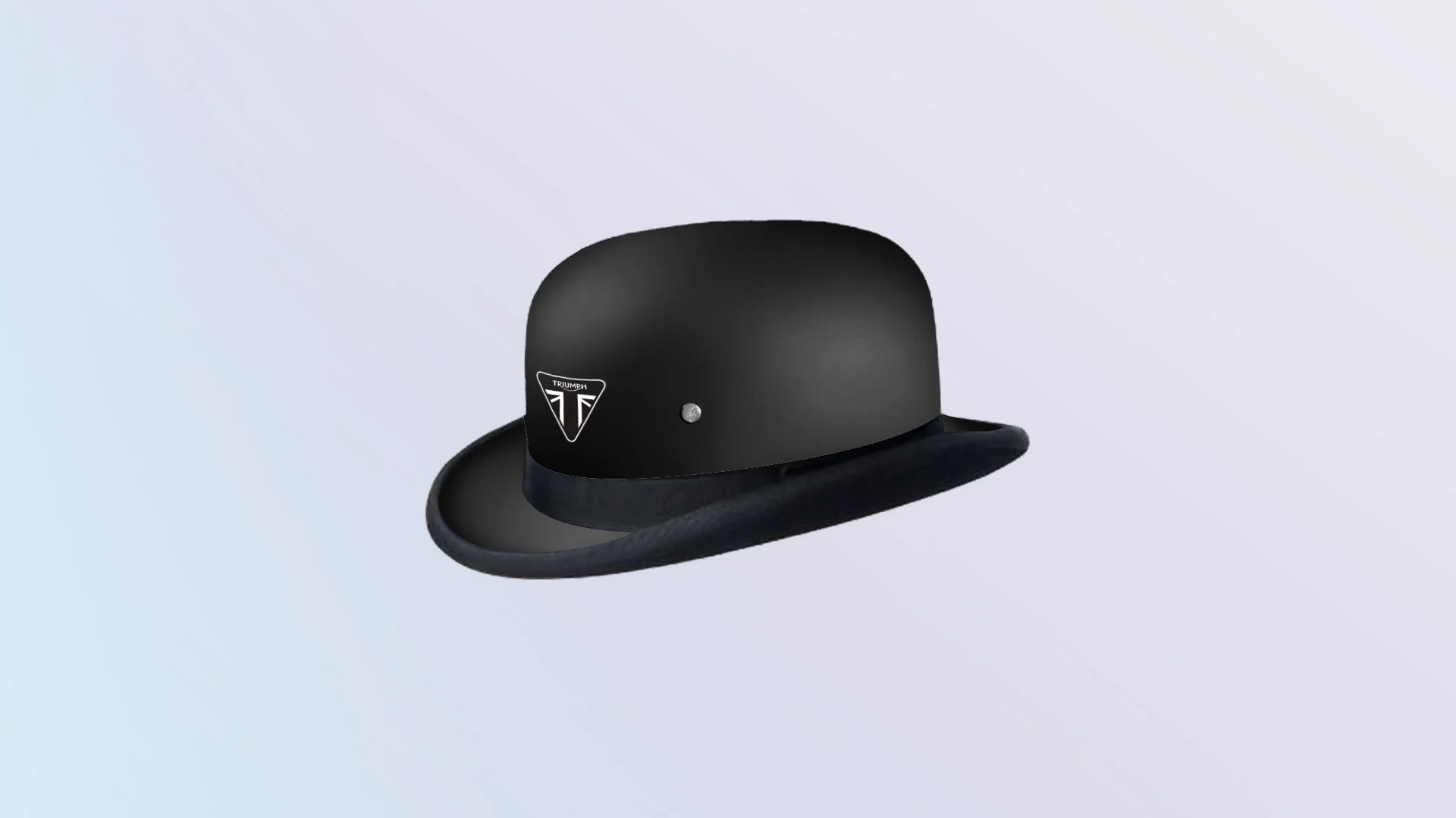 triumph_helmets3.jpg