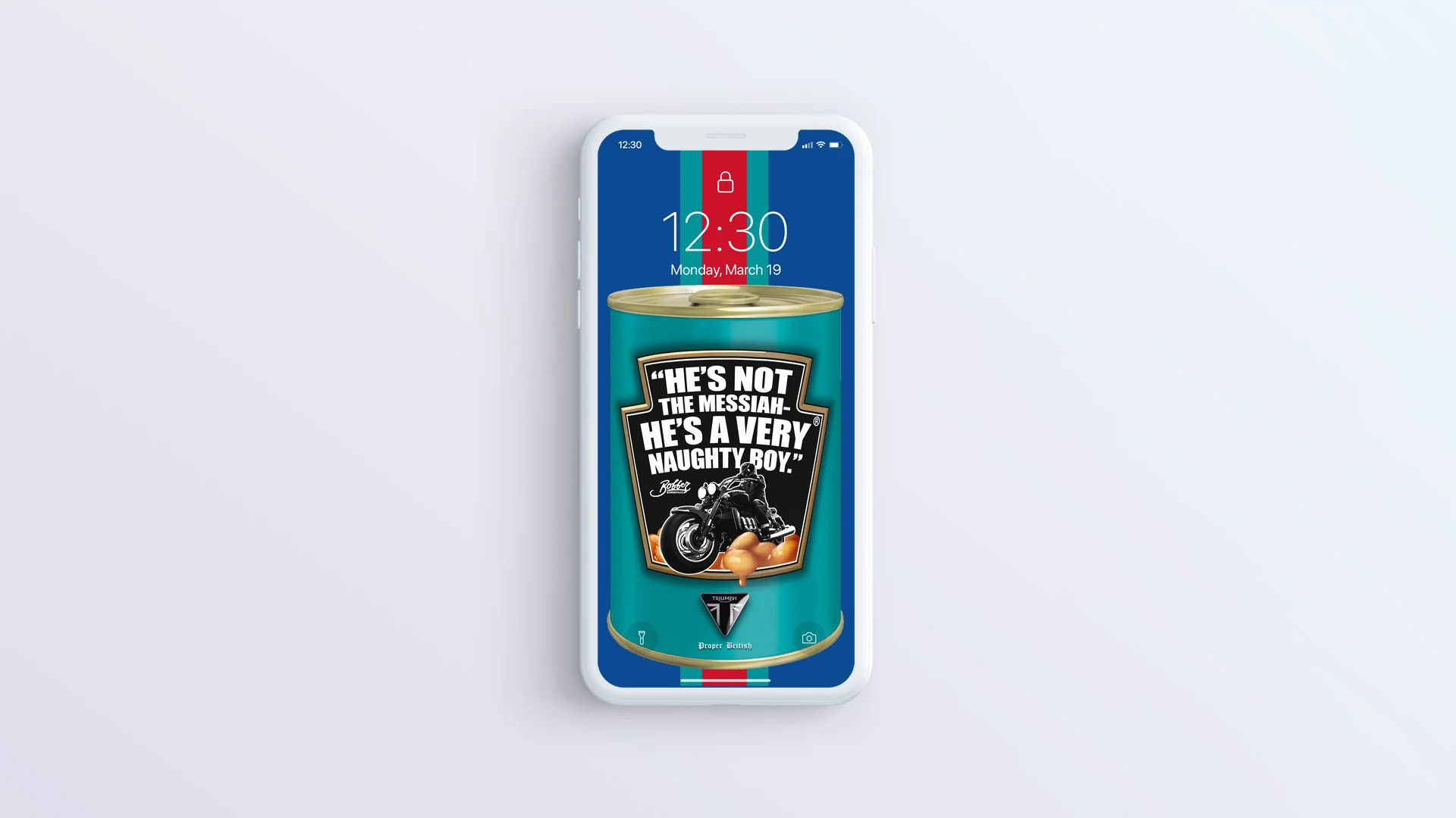 triumph.iphone.jpg