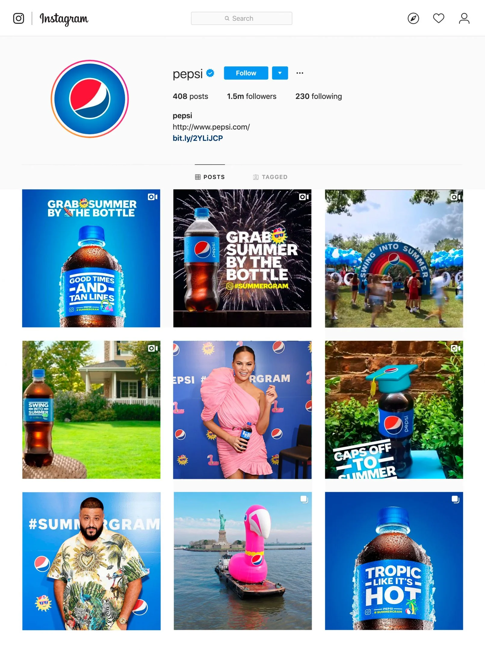 screencapture-instagram-pepsi-2019-07-20-14_49_11-1612x2161.jpg