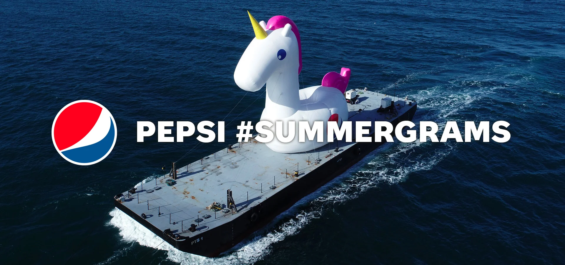 Pepsi Summergrams Title.jpg