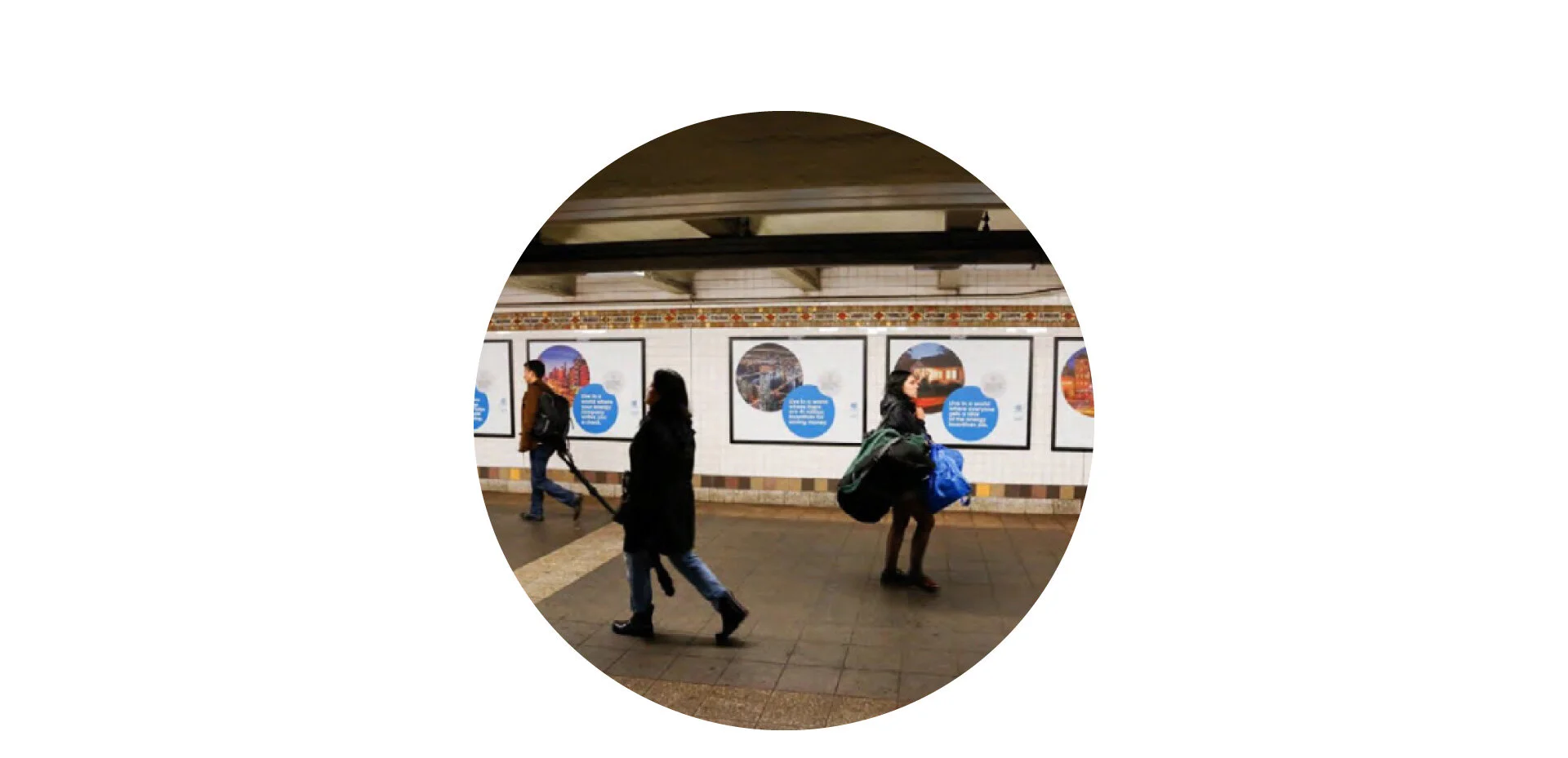 station1.jpg
