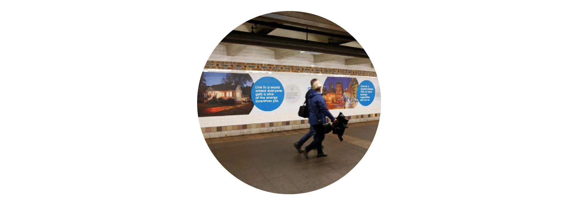station3.jpg