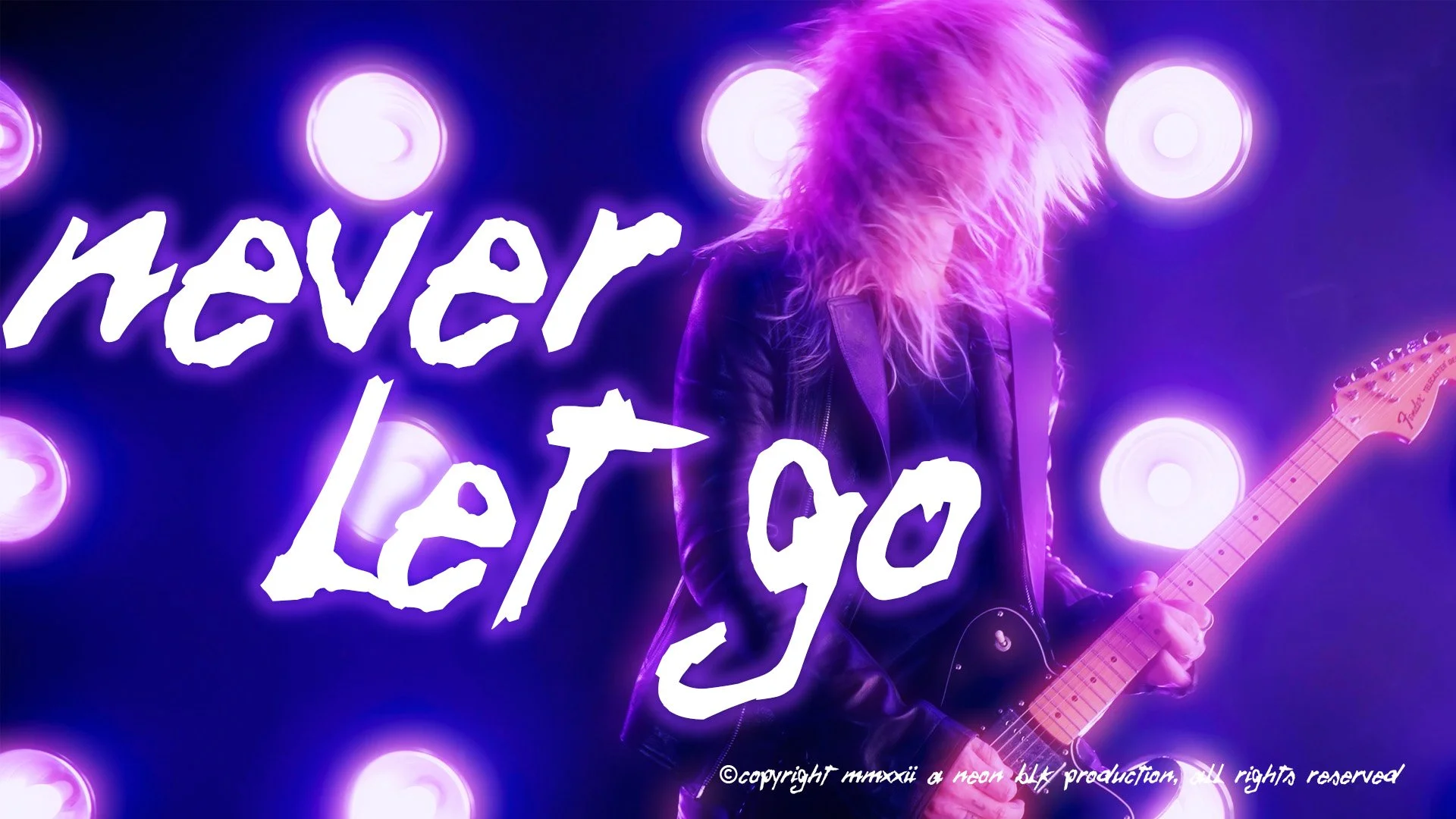 NLG Chas Thumbnail.jpg
