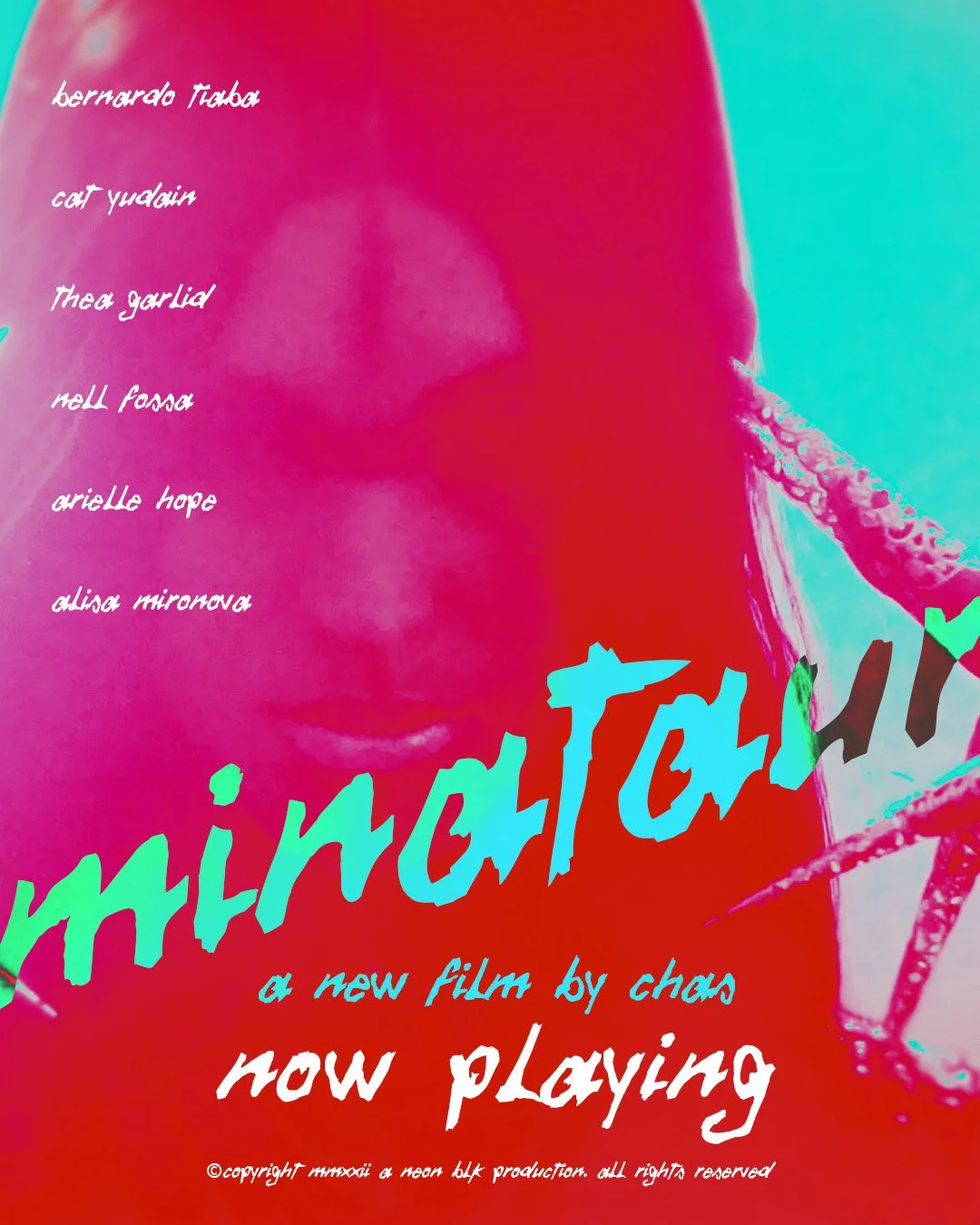MINATAUR Poster 9.jpg