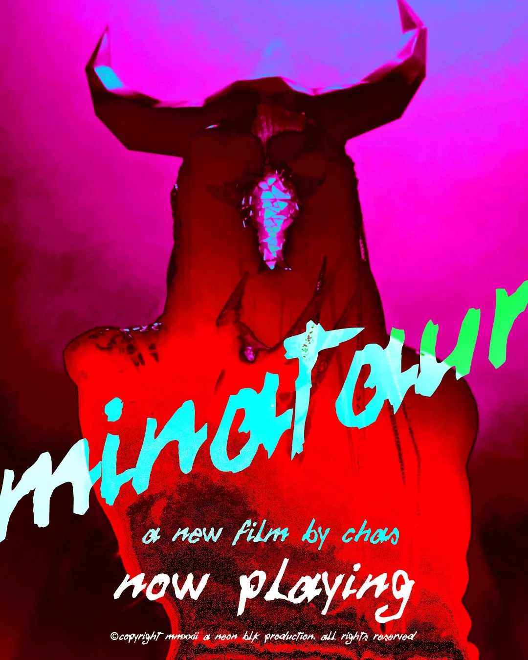 MINATAUR Now Playing Poster.jpg