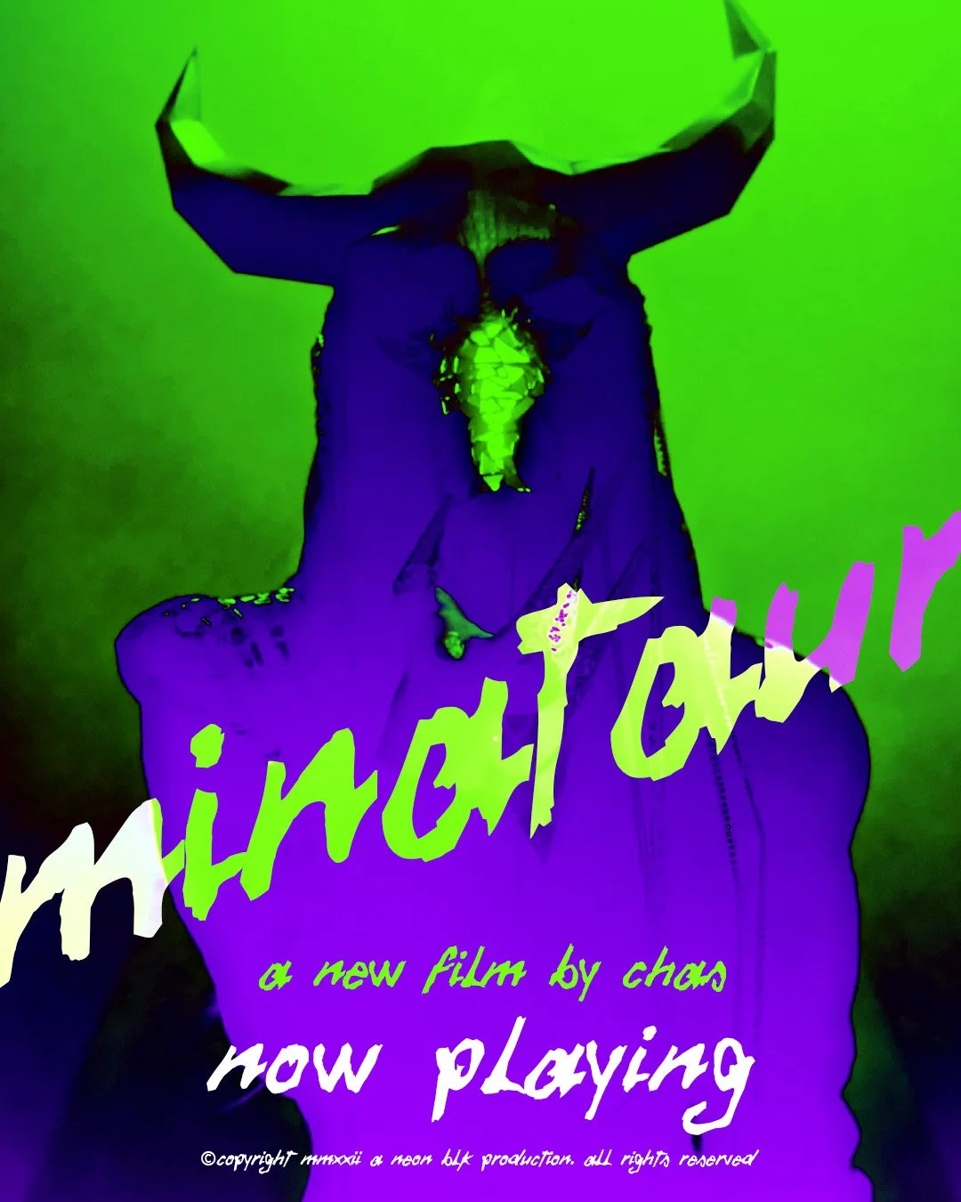 MINATAUR Now Playing Poster2.jpg