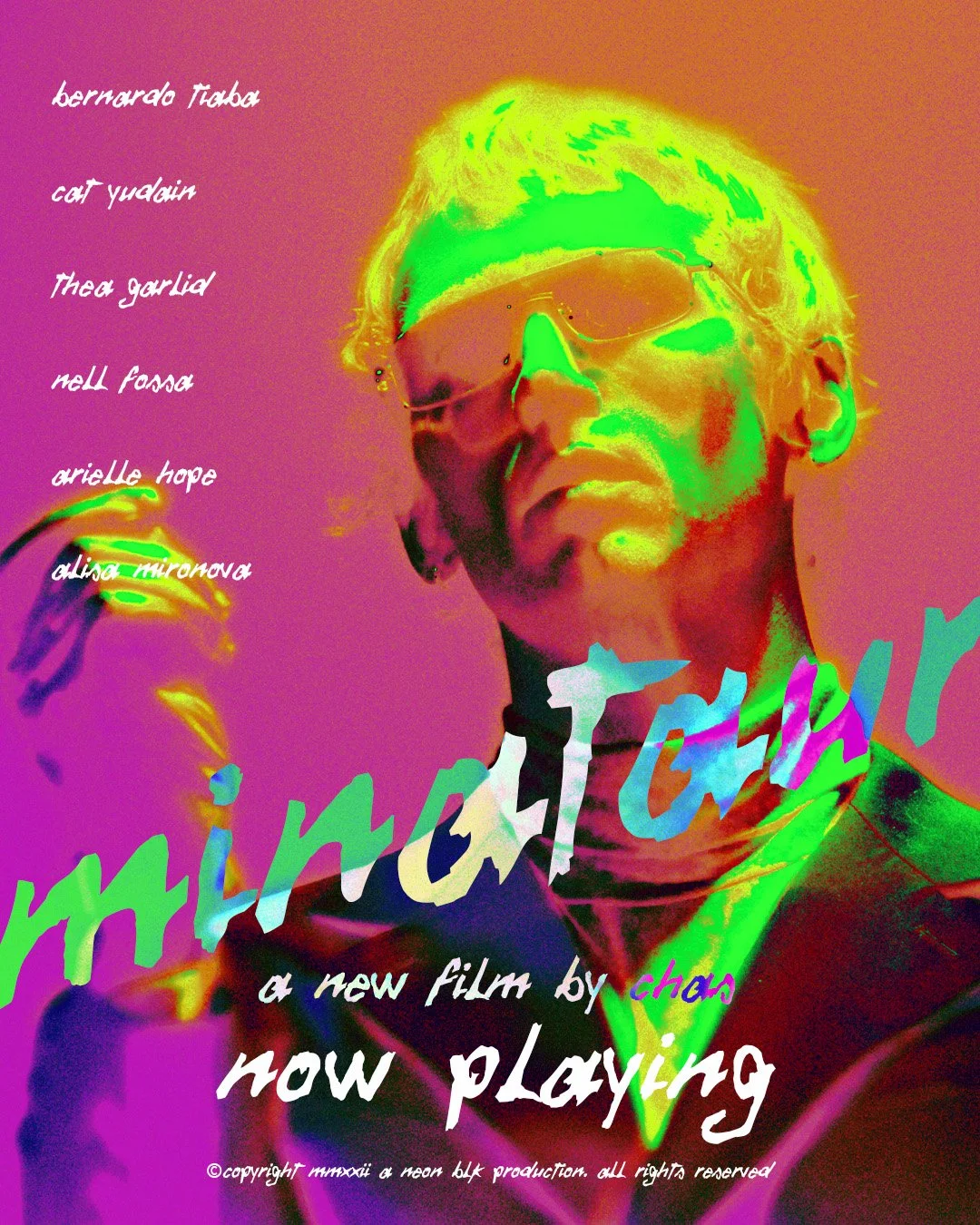 MINATAUR Poster 7.jpg