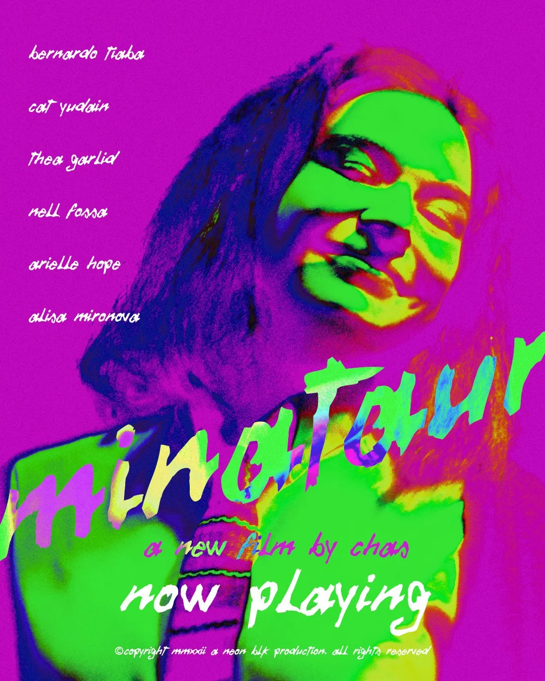 MINATAUR Poster 8.jpg