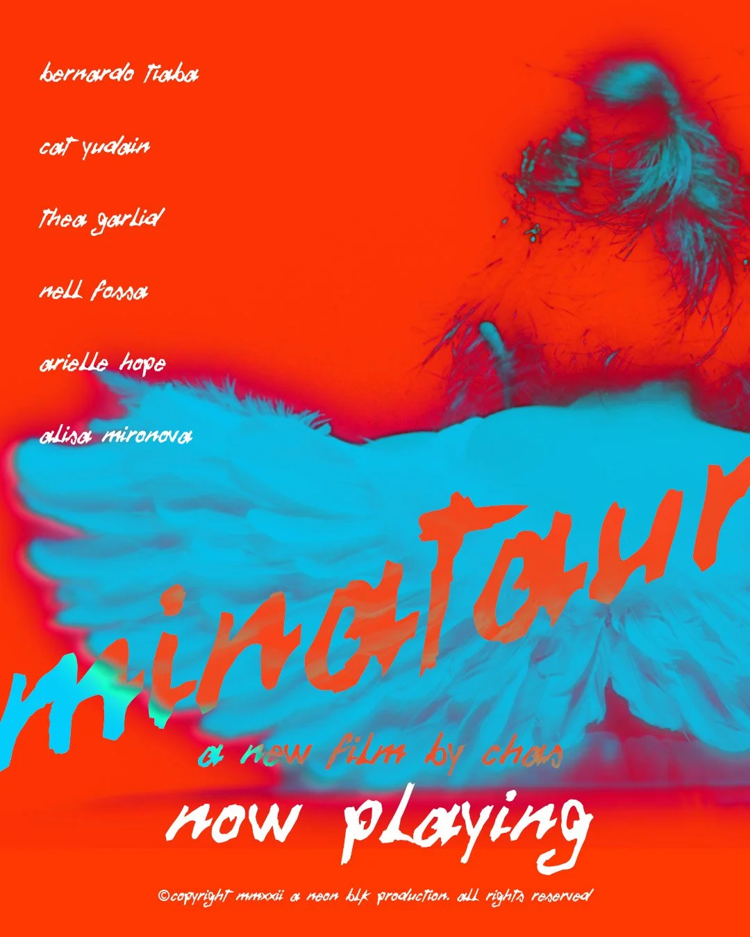 MINATAUR Poster 10.jpg