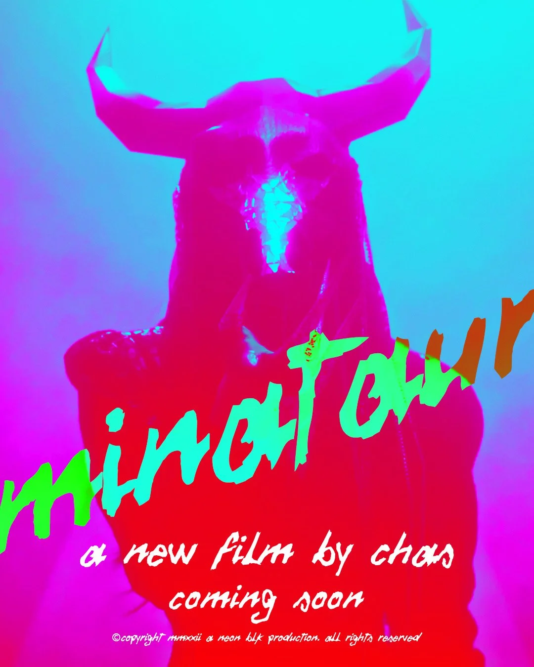 MINATAUR Poster3.jpg