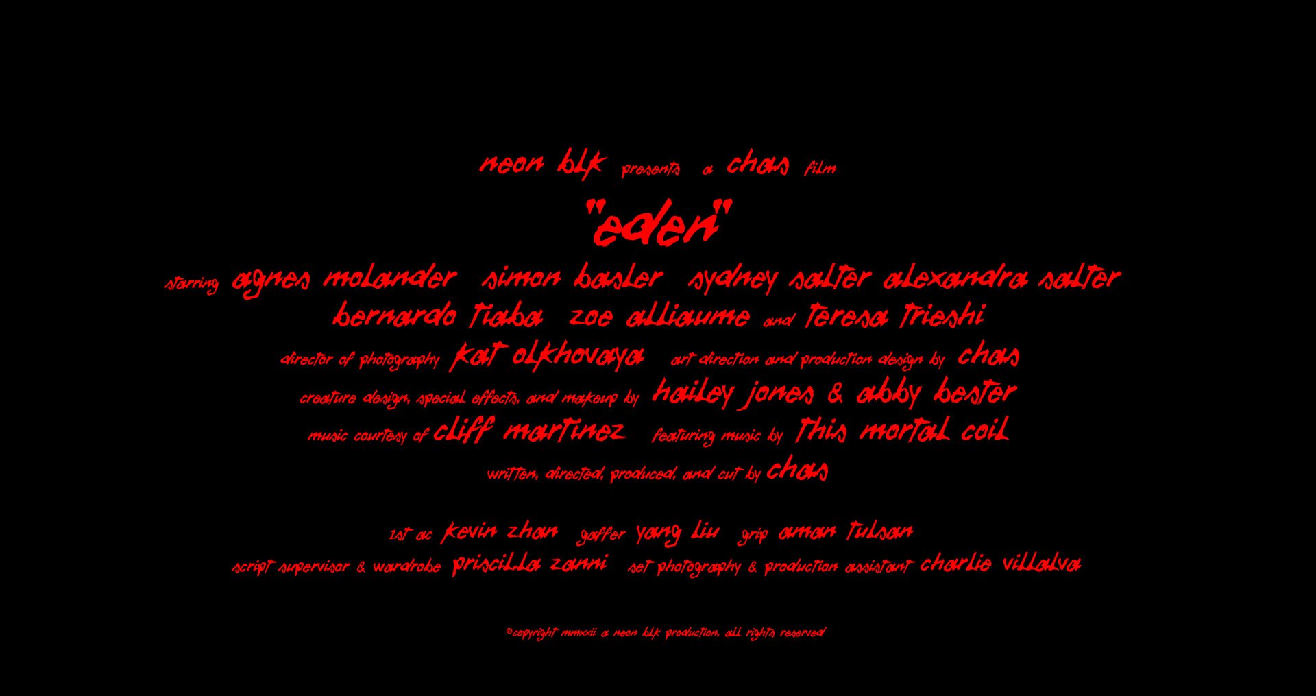 EDEN Credits.jpg