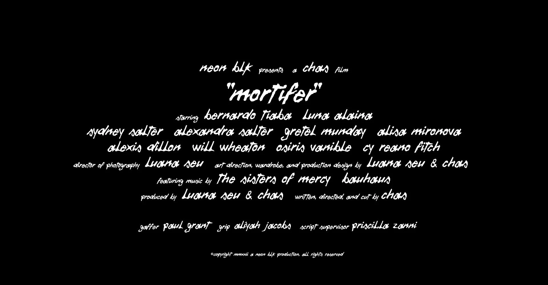 MORTIFER Credits.jpg