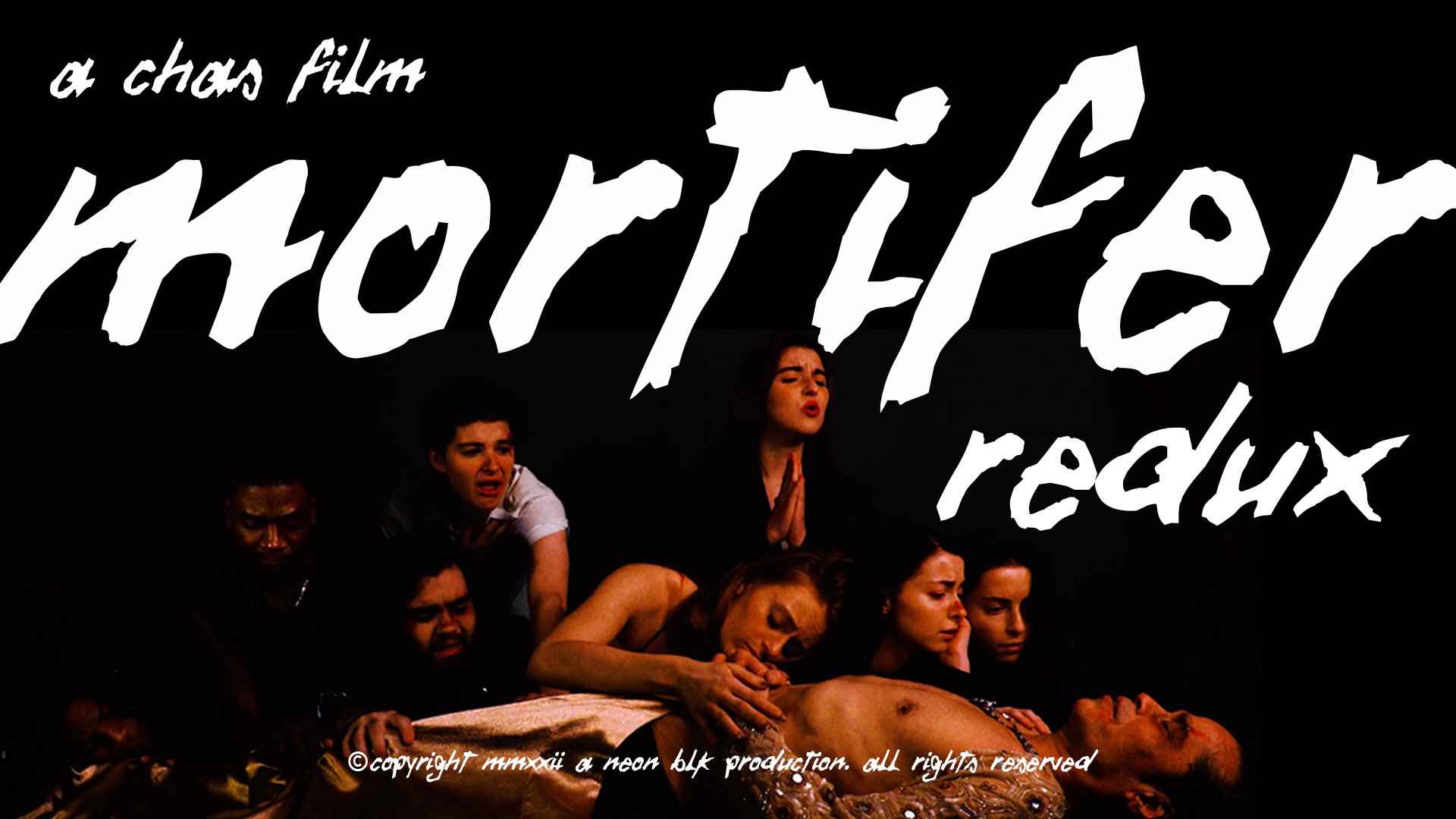 MORTIFER Redux Thumbnail.jpg
