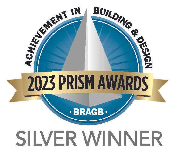2023 Prism Logo Silver Winner.jpg