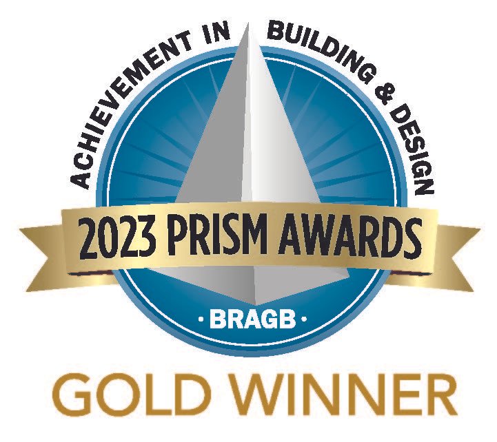 2023 Prism Logo Gold Winner.jpg