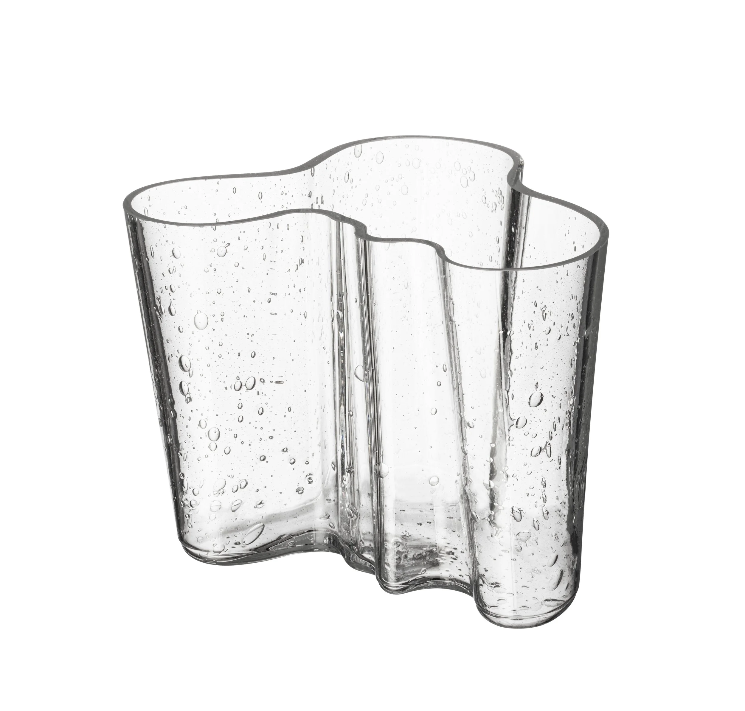 Aalto vase buble 160 mm.jpg