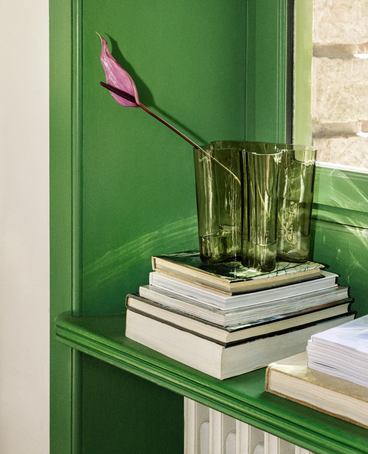 Screenshot 2025-12-07 at 22.09.27.png