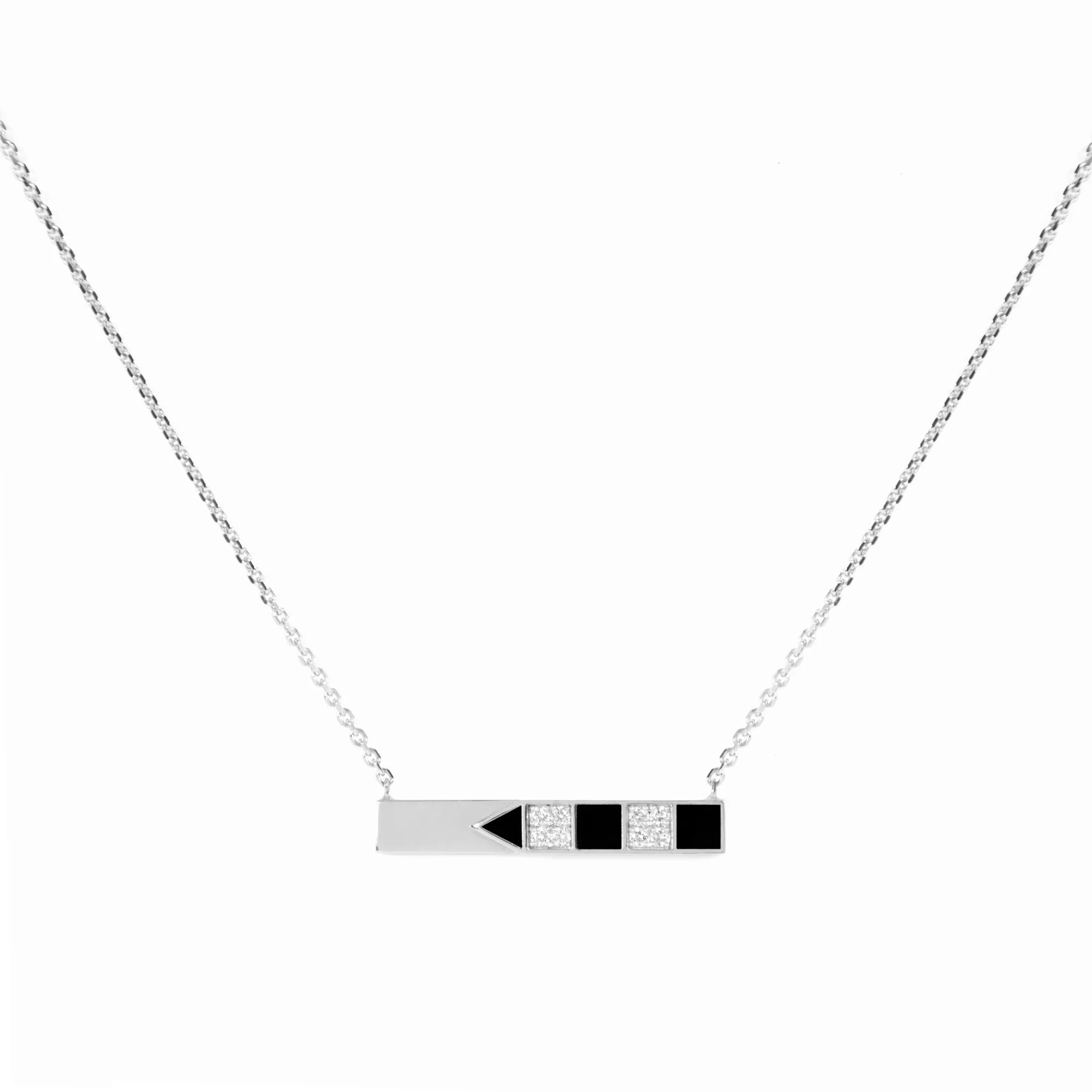 1 Piece Necklace WG.jpg
